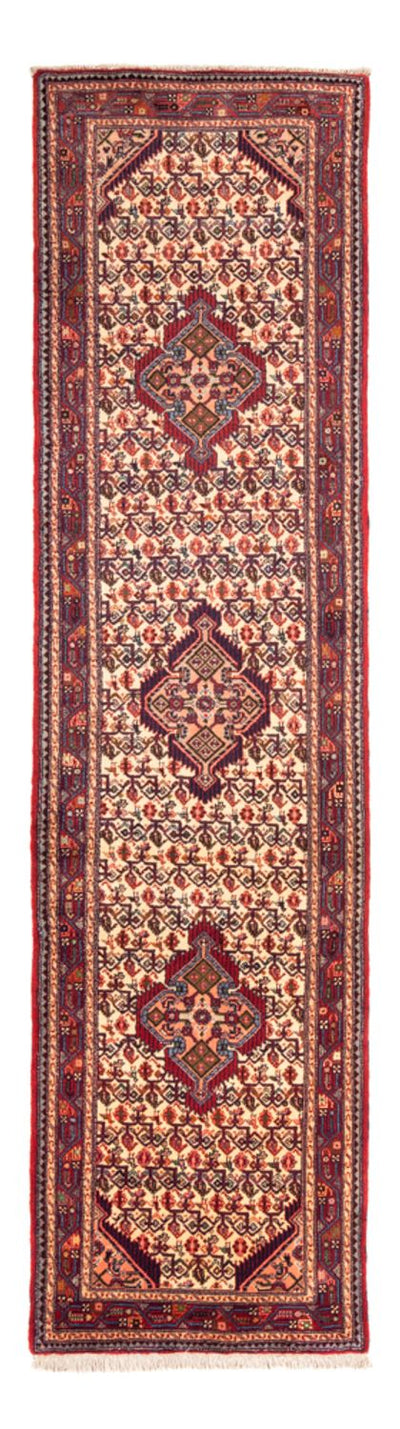Hamadan Tapete 80x305cm - Tapete persa