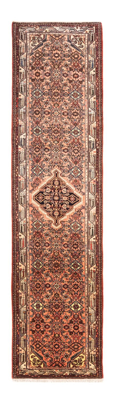 Hamadan Tapete 80x310cm - Tapete persa