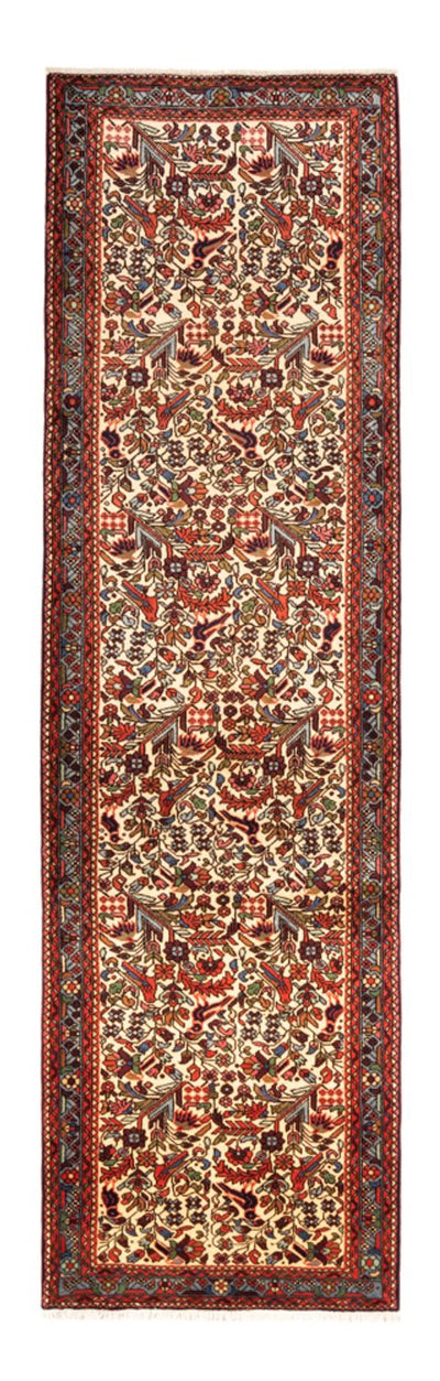 Rudbar Tapete 85x294cm - Tapete persa