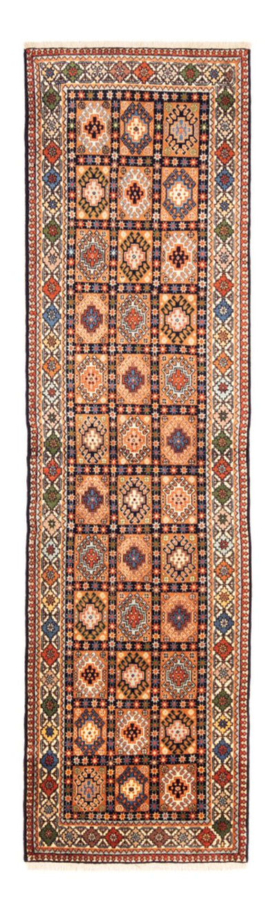 Yalameh Tapete 80x290cm - Tapete persa