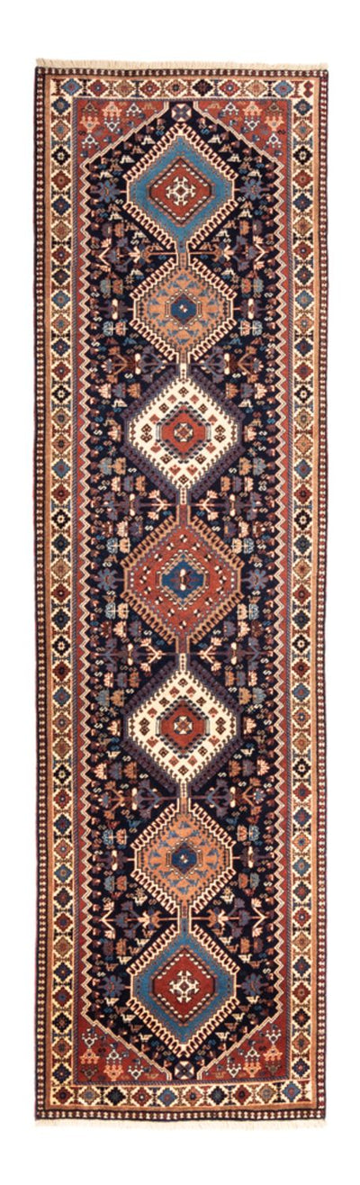 Yalameh Tapete 80x290cm - Tapete persa