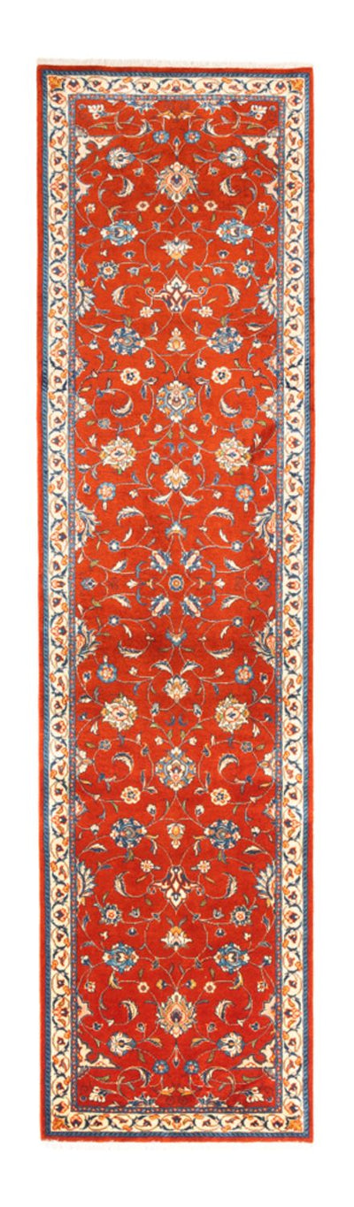 Sarouk Tapete 74x293cm - Tapete persa