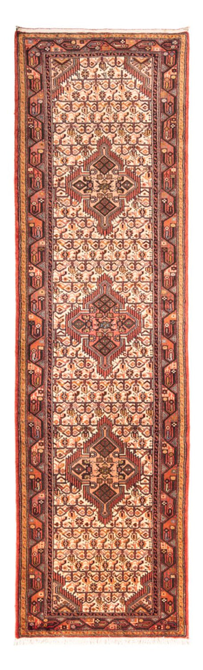 Hamadan Tapete 83x290cm - Tapete persa