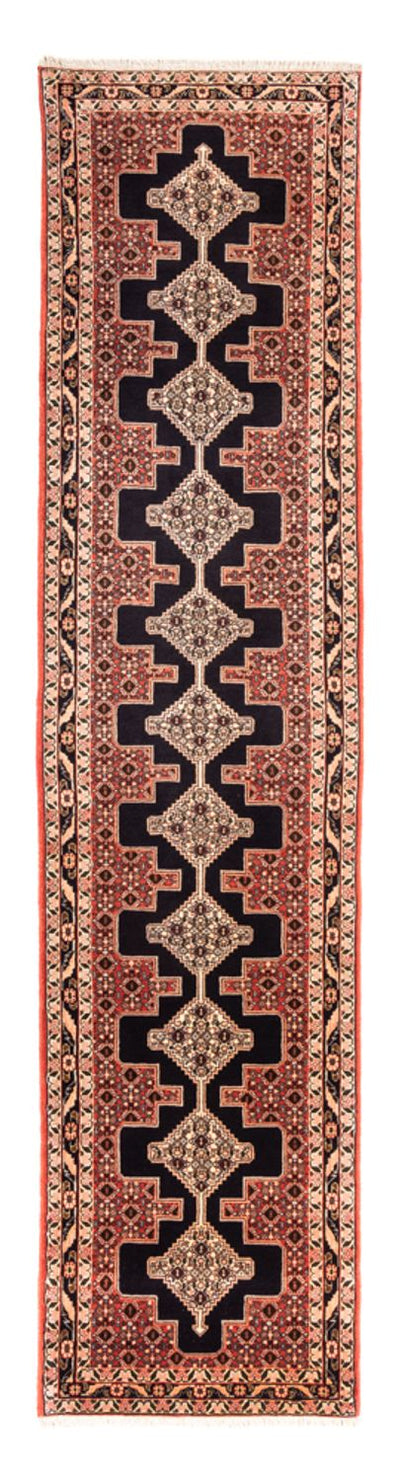 Senneh Tapete 72x299cm - Tapete persa