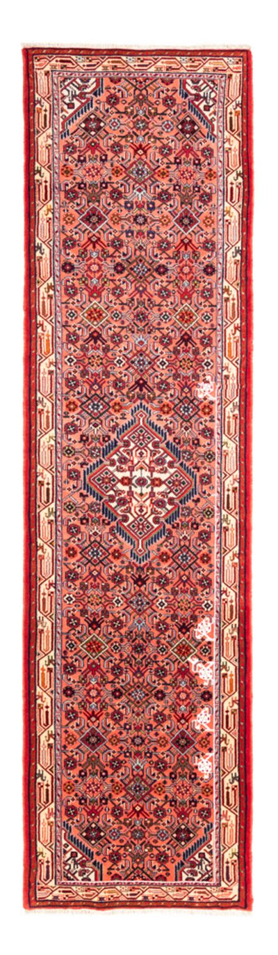 Hamadan Tapete 82x304cm - Tapete persa