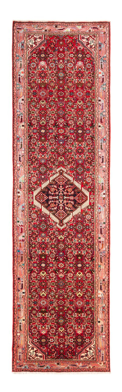 Hamadan Tapete 75x273cm - Tapete persa