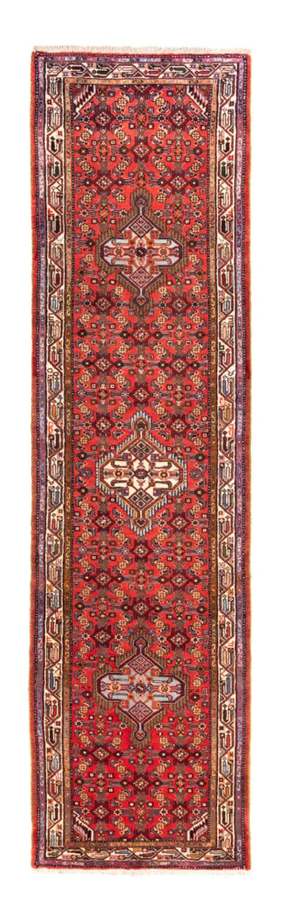 Hamadan Tapete 77x282cm - Tapete persa