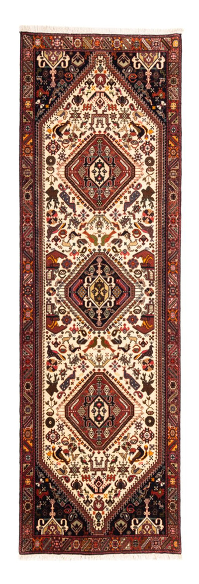 Qashqai Tapete 80x253cm - Tapete persa