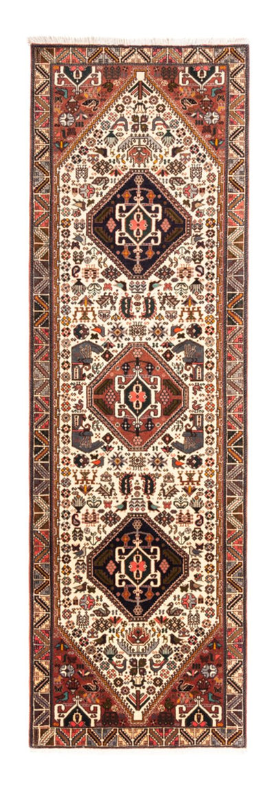 Qashqai Tapete 80x253cm - Tapete persa
