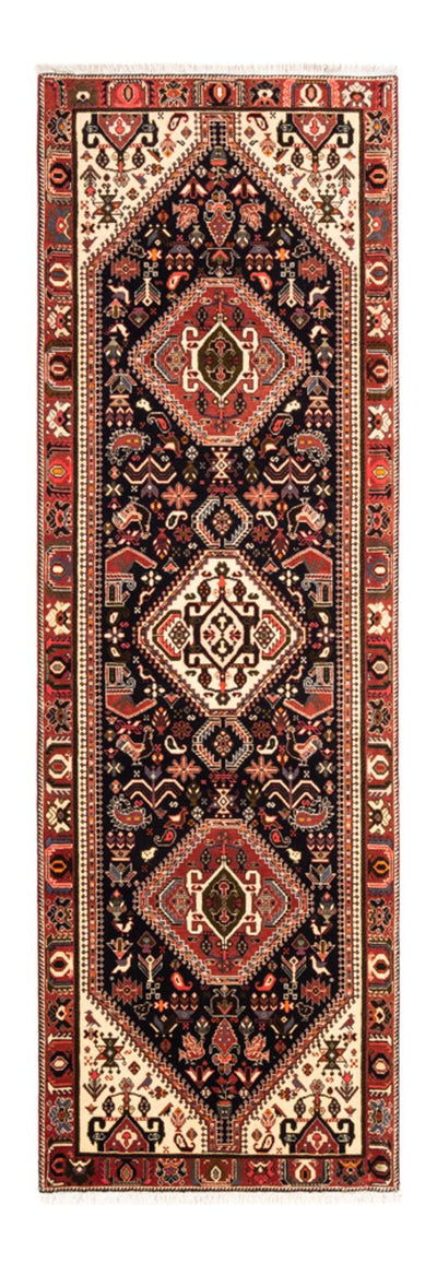 Qashqai Tapete 82x253cm - Tapete persa