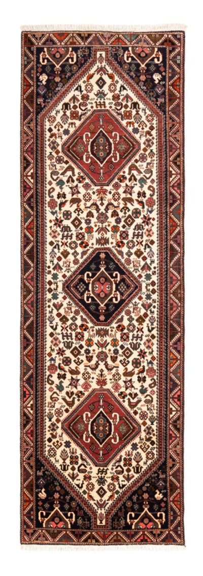Qashqai Tapete 80x250cm - Tapete persa