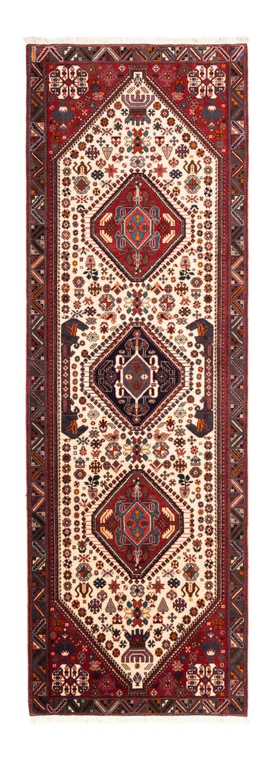 Qashqai Tapete 85x257cm - Tapete persa