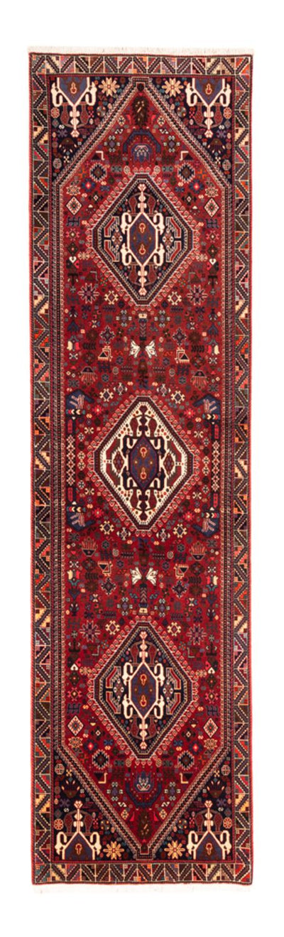 Qashqai Tapete 80x295cm - Tapete persa