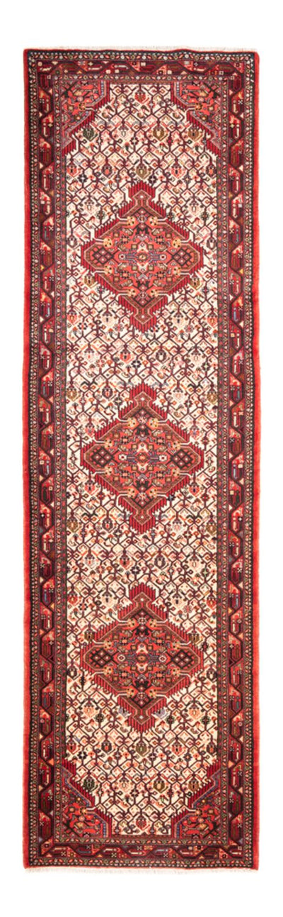 Hamadan Tapete 84x295cm - Tapete persa
