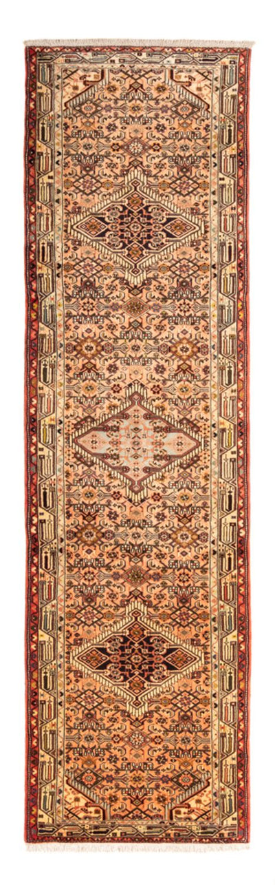 Hamadan Tapete 80x286cm - Tapete persa