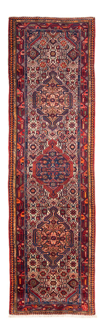 Hamadan Tapete 84x303cm - Tapete persa