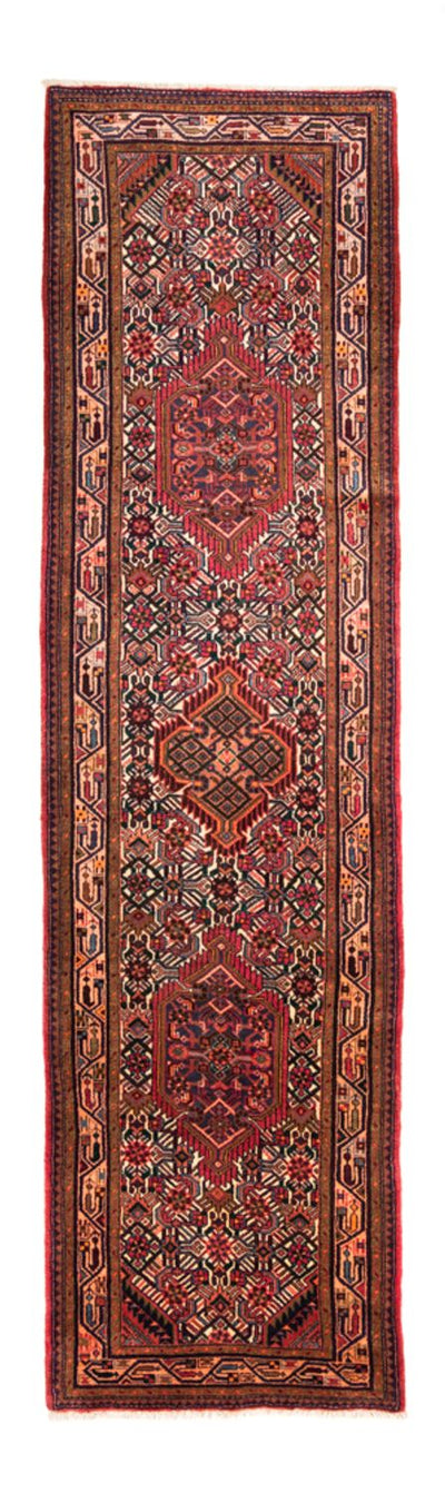 Hamadan Tapete 82x310cm - Tapete persa