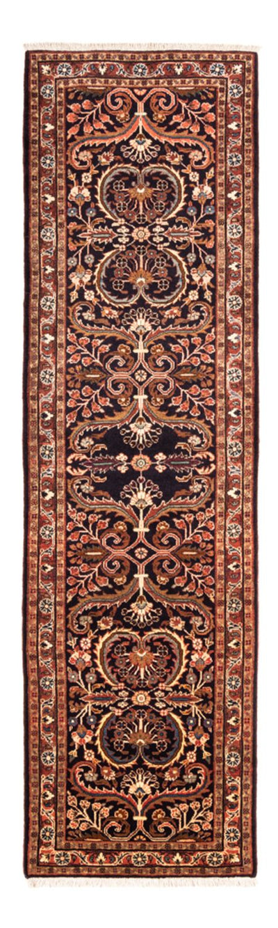 Hamadan Tapete 80x290cm - Tapete persa