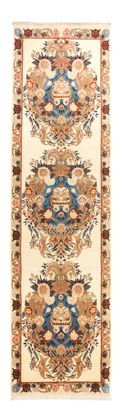 Kashmar Tapete 78x290cm - Tapete persa