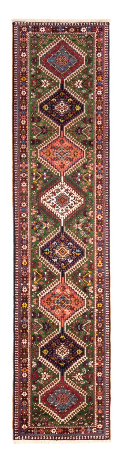 Yalameh Tapete 74x283cm - Tapete persa