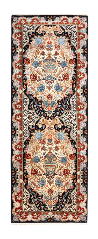 Kashmar Tapete 90x245cm - Tapete persa