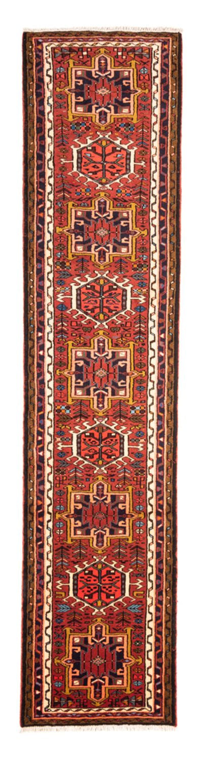 Qaraja Tapete 65x285cm - Tapete persa