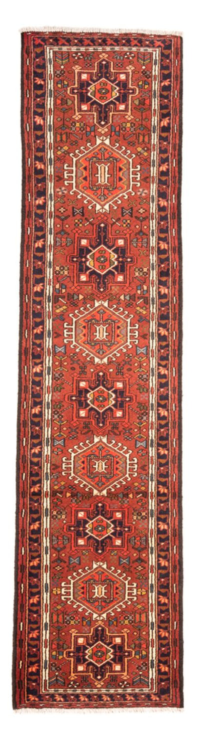 Qaraja Tapete 69x285cm - Tapete persa