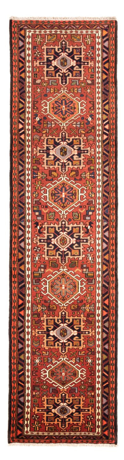 Qaraja Tapete 75x292cm - Tapete persa
