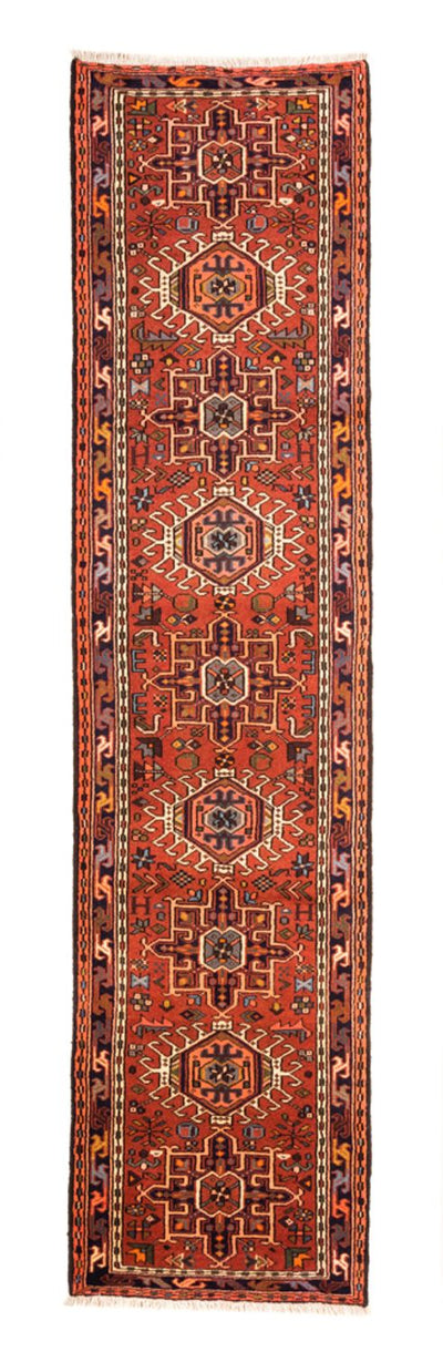 Qaraja Tapete 70x282cm - Tapete persa