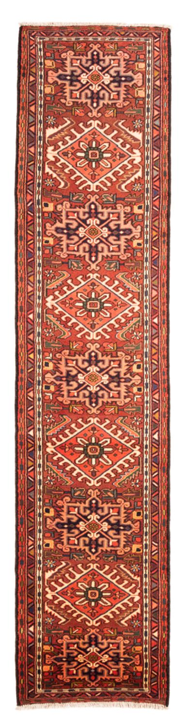 Qaraja Tapete 74x315cm - Tapete persa