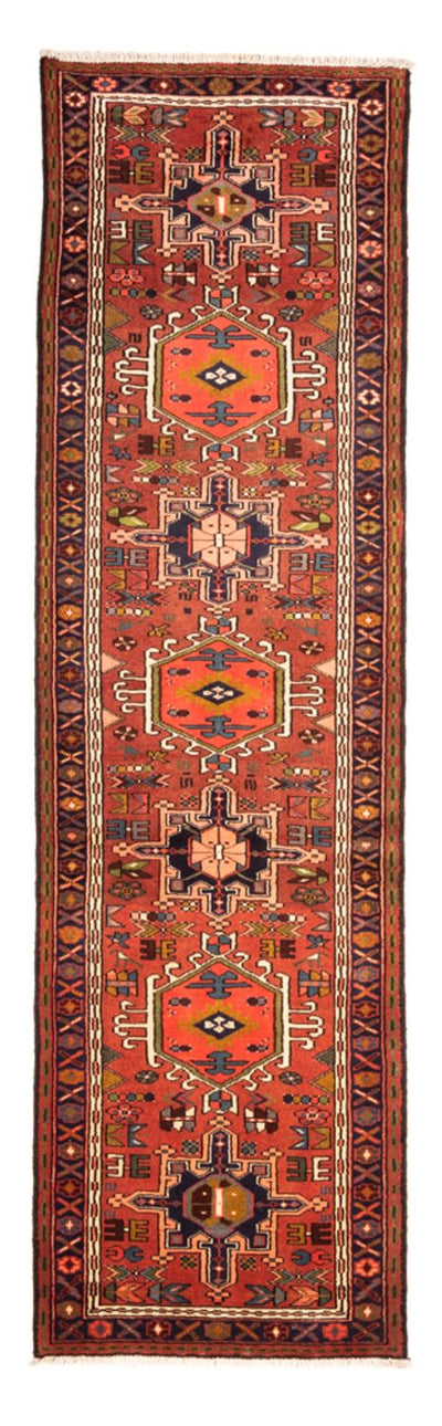 Qaraja Tapete 79x274cm - Tapete persa