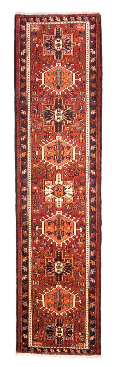 Qaraja Tapete 77x285cm - Tapete persa