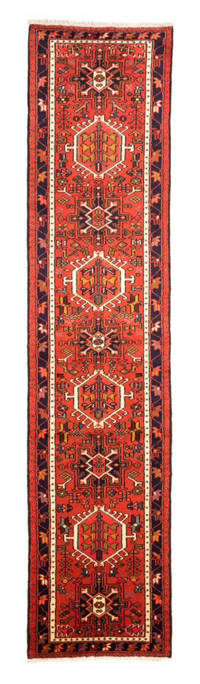 Qaraja Tapete 70x301cm - Tapete persa