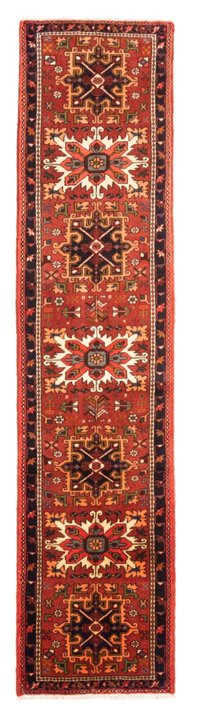Qaraja Tapete 70x275cm - Tapete persa