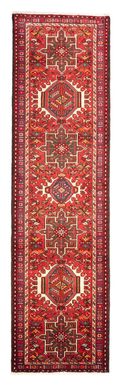 Qaraja Tapete 72x257cm - Tapete persa
