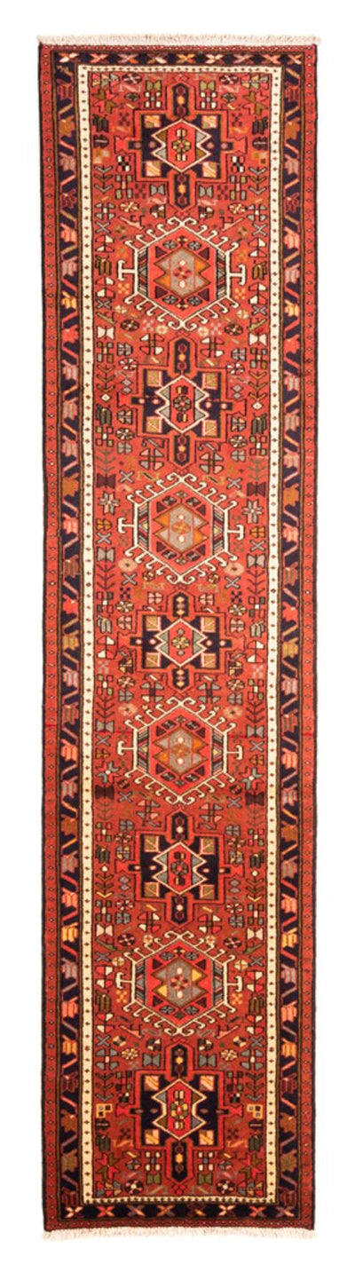 Qaraja Tapete 73x293cm - Tapete persa