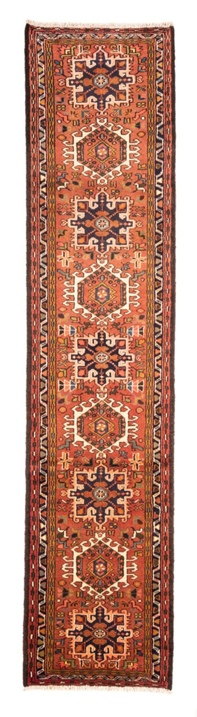 Qaraja Tapete 69x295cm - Tapete persa