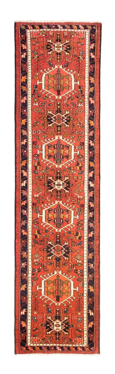 Qaraja Tapete 84x287cm - Tapete persa