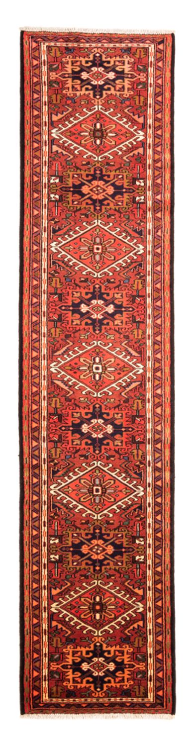 Qaraja Tapete 69x298cm - Tapete persa