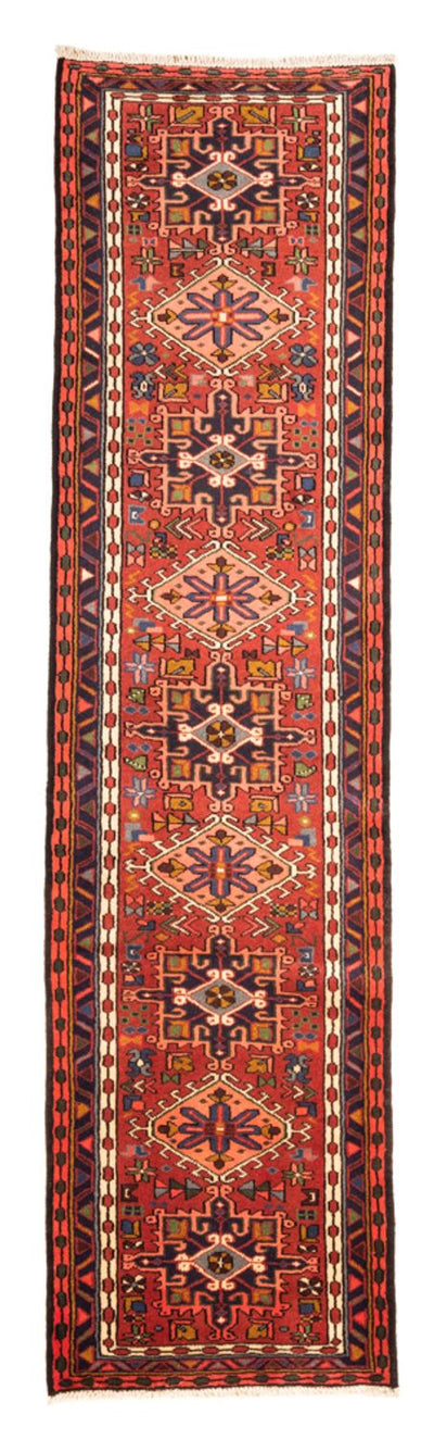 Qaraja Tapete 76x288cm - Tapete persa