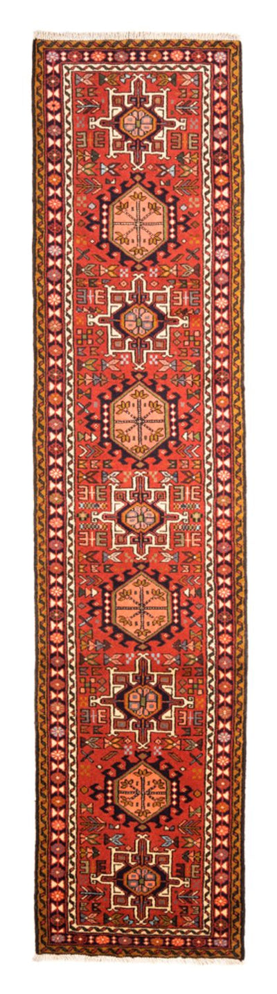 Qaraja Tapete 71x285cm - Tapete persa