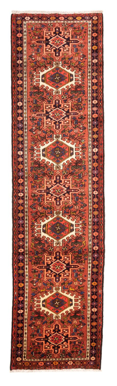 Qaraja Tapete 79x290cm - Tapete persa