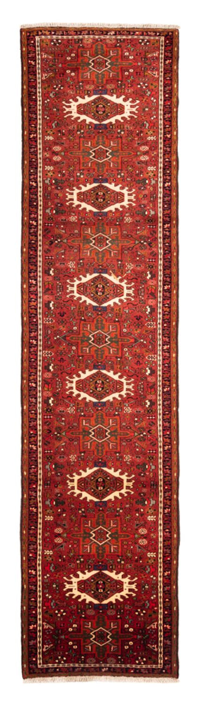 Qaraja Tapete 80x314cm - Tapete persa