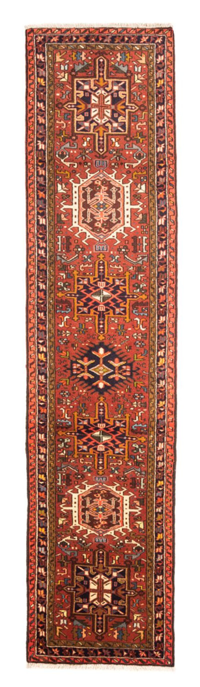 Qaraja Tapete 72x283cm - Tapete persa