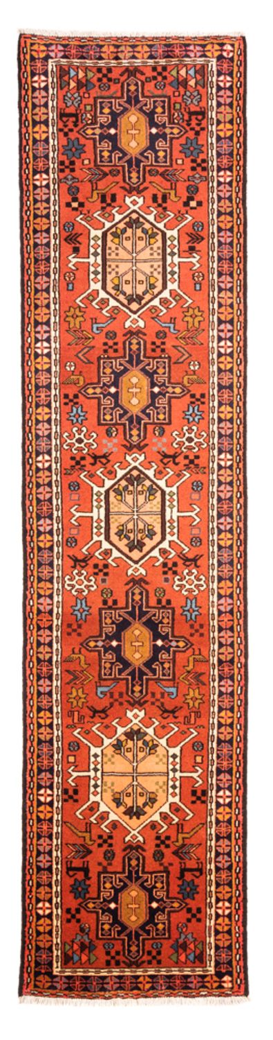 Qaraja Tapete 70x296cm - Tapete persa