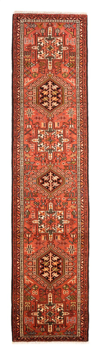 Qaraja Tapete 70x293cm - Tapete persa