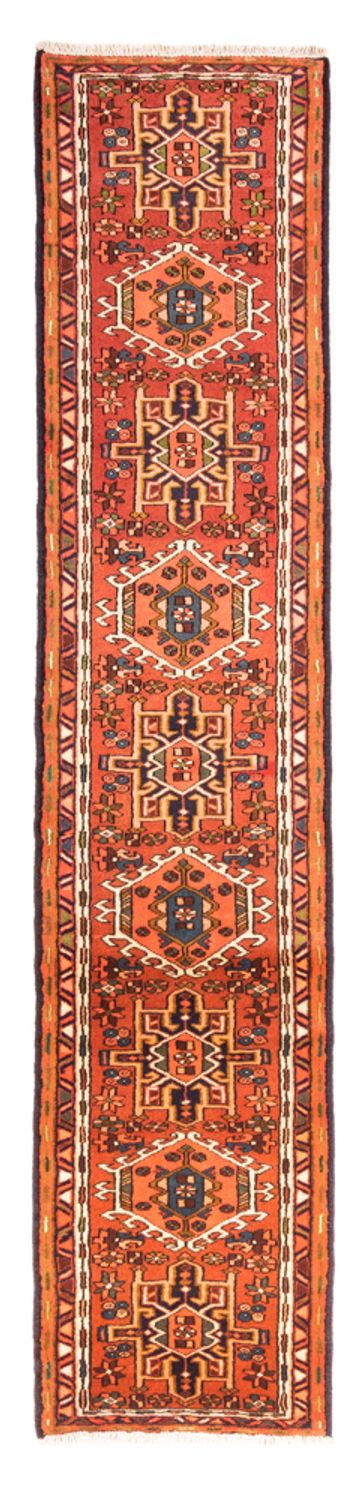 Qaraja Tapete 71x316cm - Tapete persa