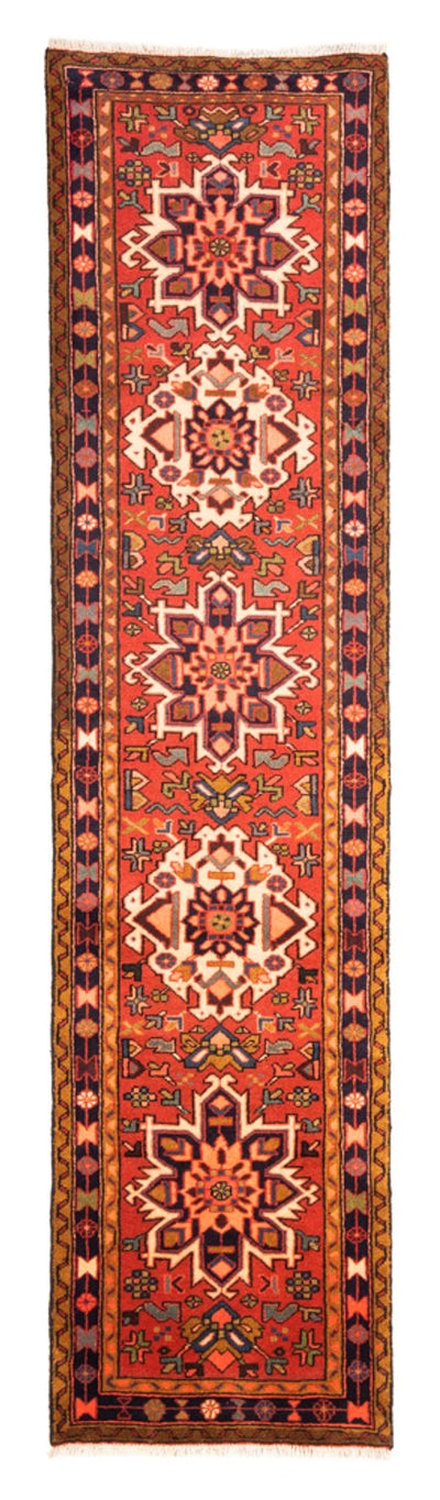 Qaraja Tapete 72x285cm - Tapete persa