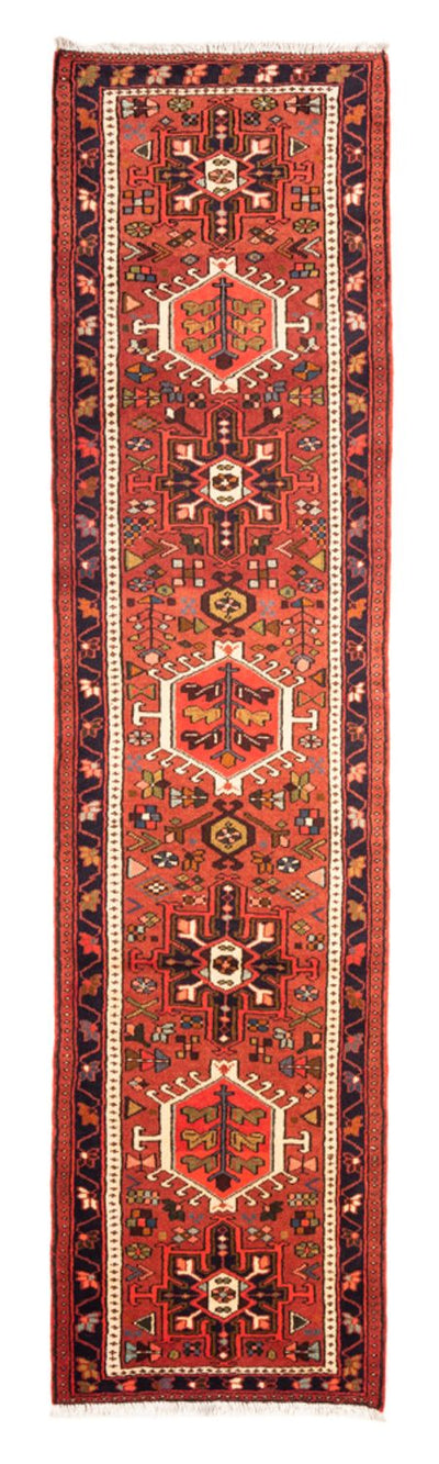 Qaraja Tapete 75x285cm - Tapete persa