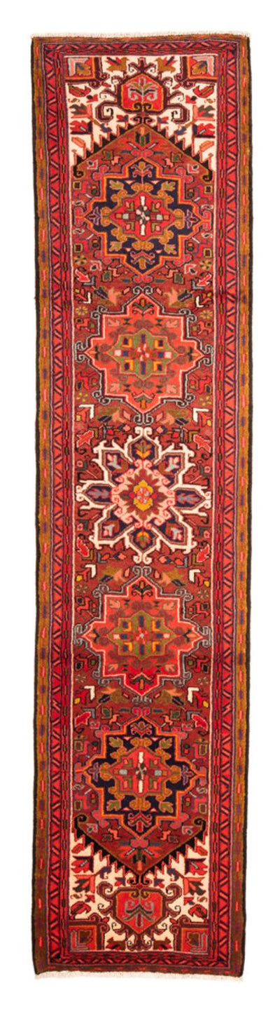 Qaraja Tapete 73x296cm - Tapete persa
